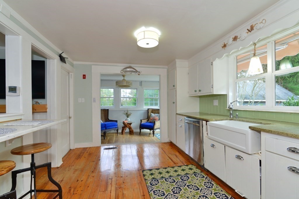 House 1958591557