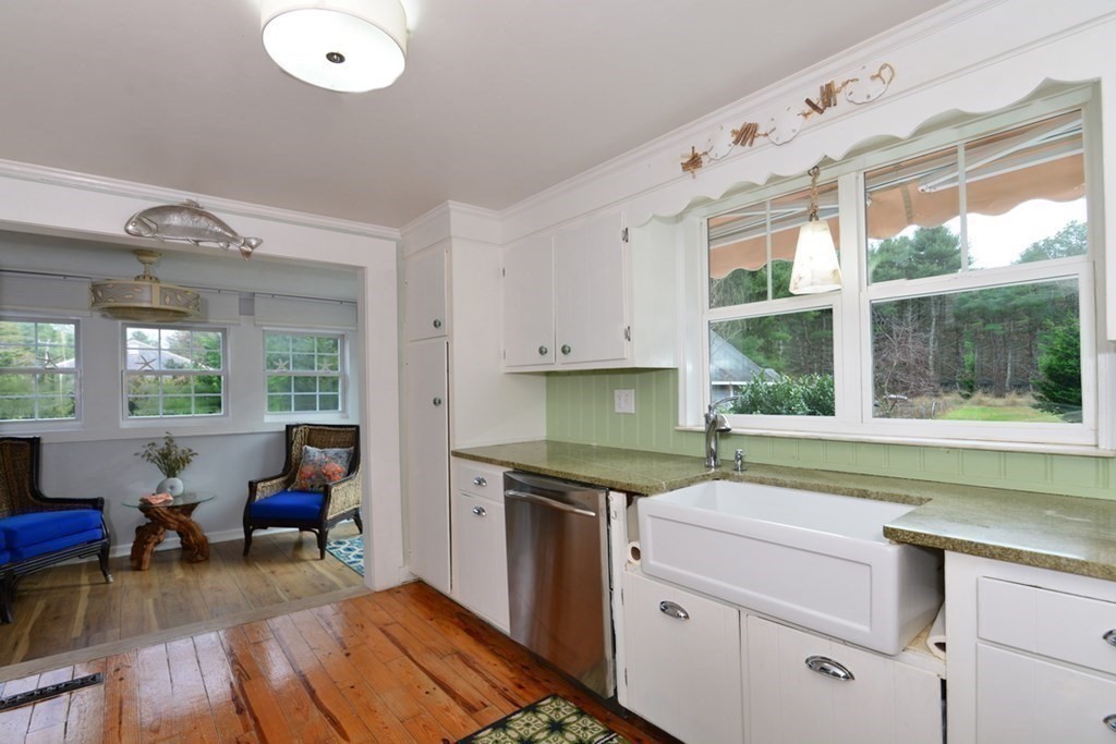 House 1958591564