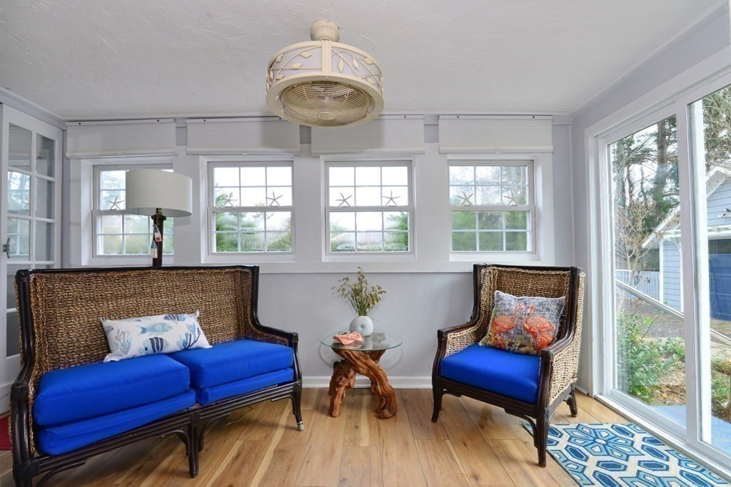 House 1958591573
