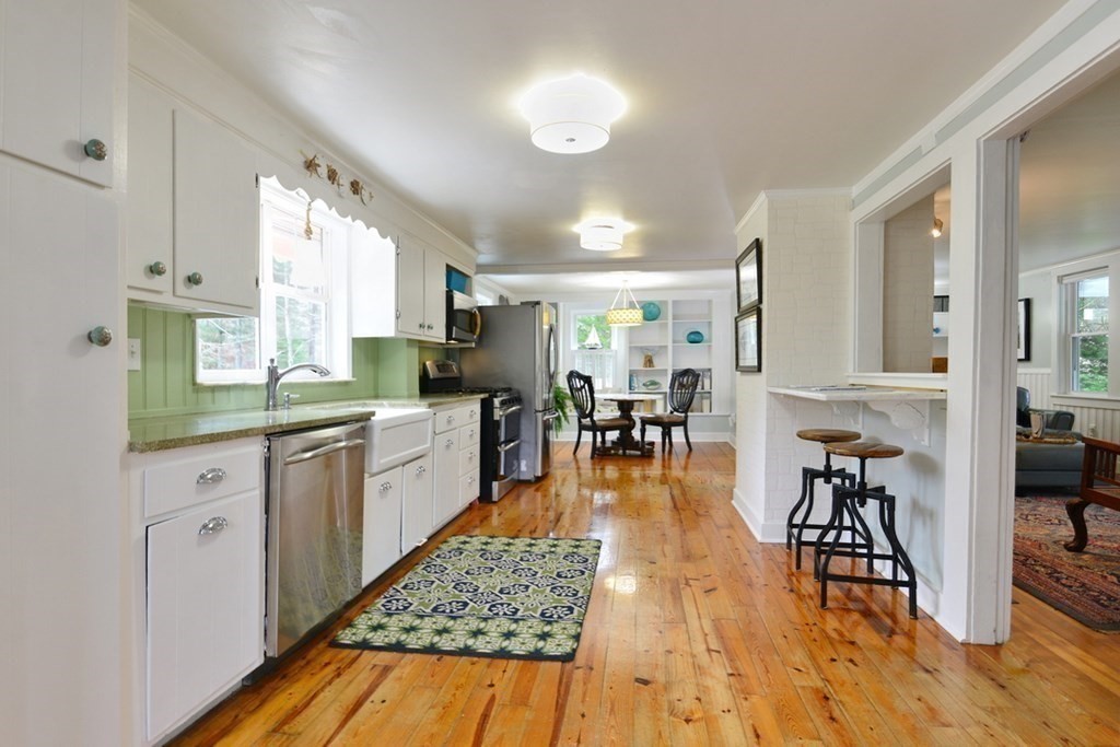 House 1958591589