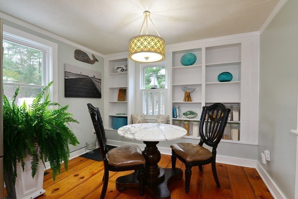 House 1958591610