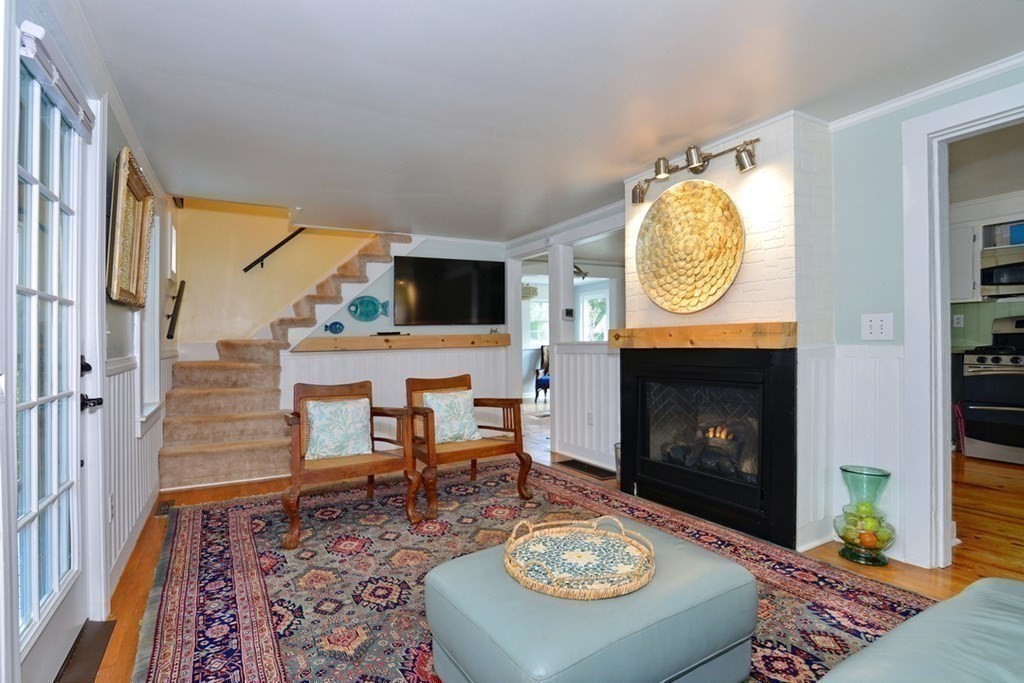 House 1958591629