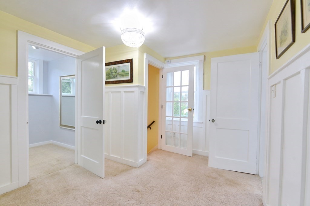 House 1958591635