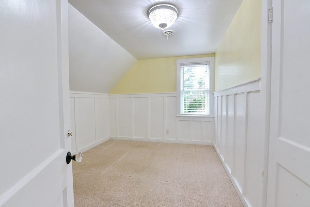 House 1958591641