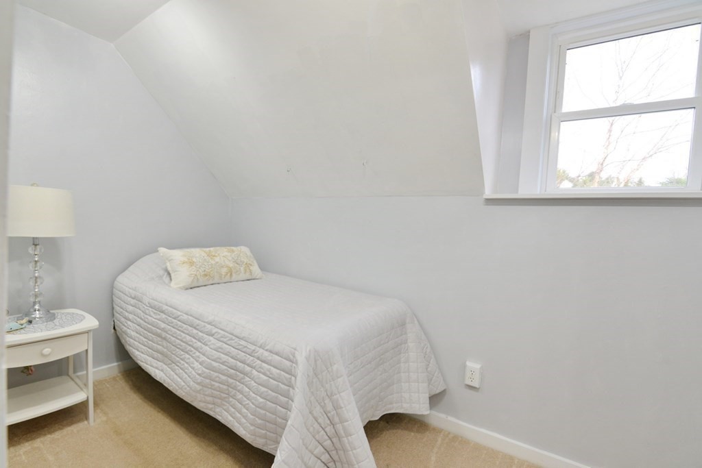 House 1958591652