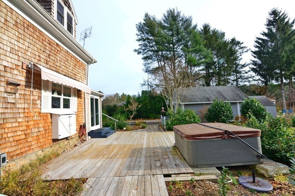 House 1958591671