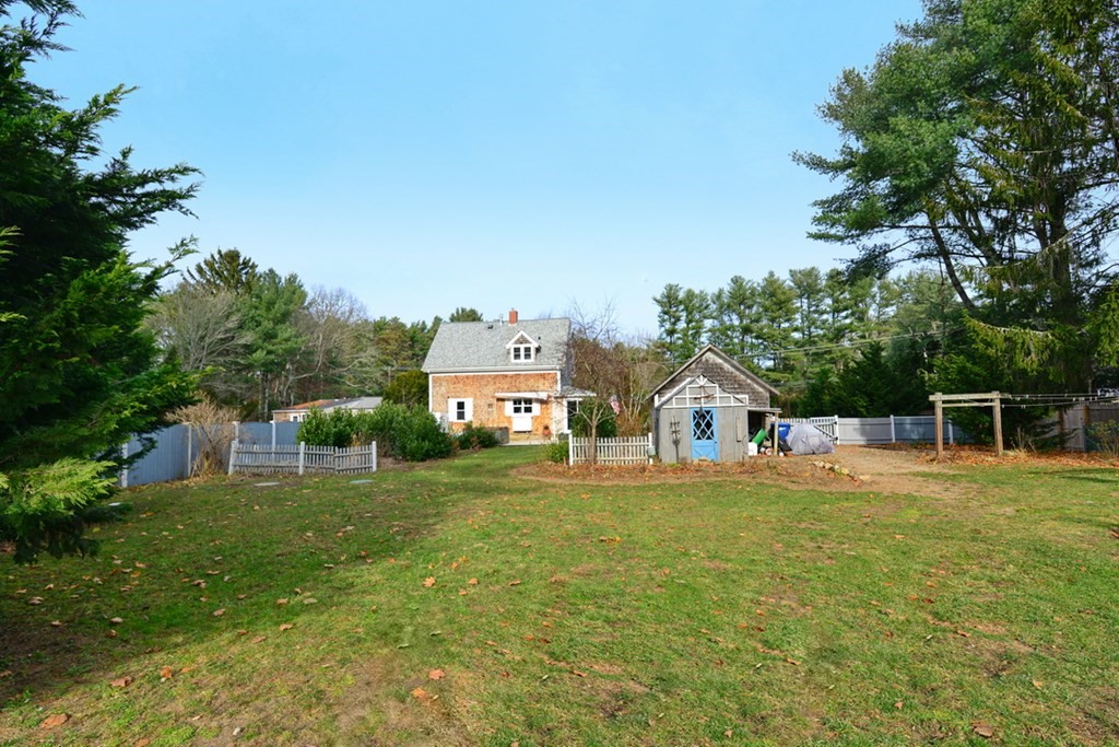 House 1958591682