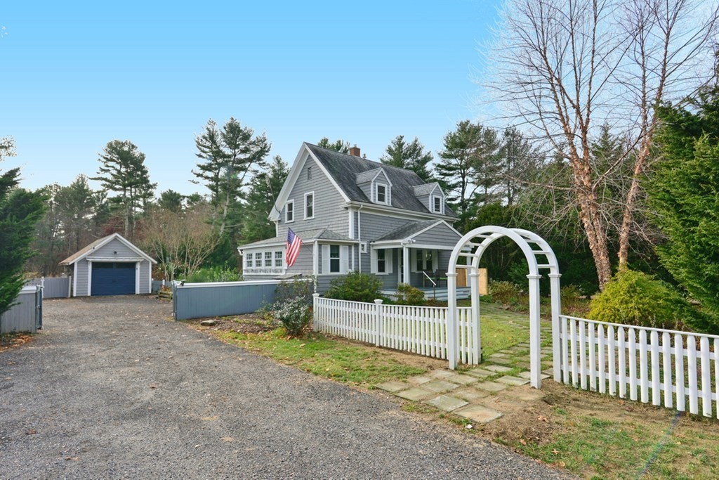 House 1958591698