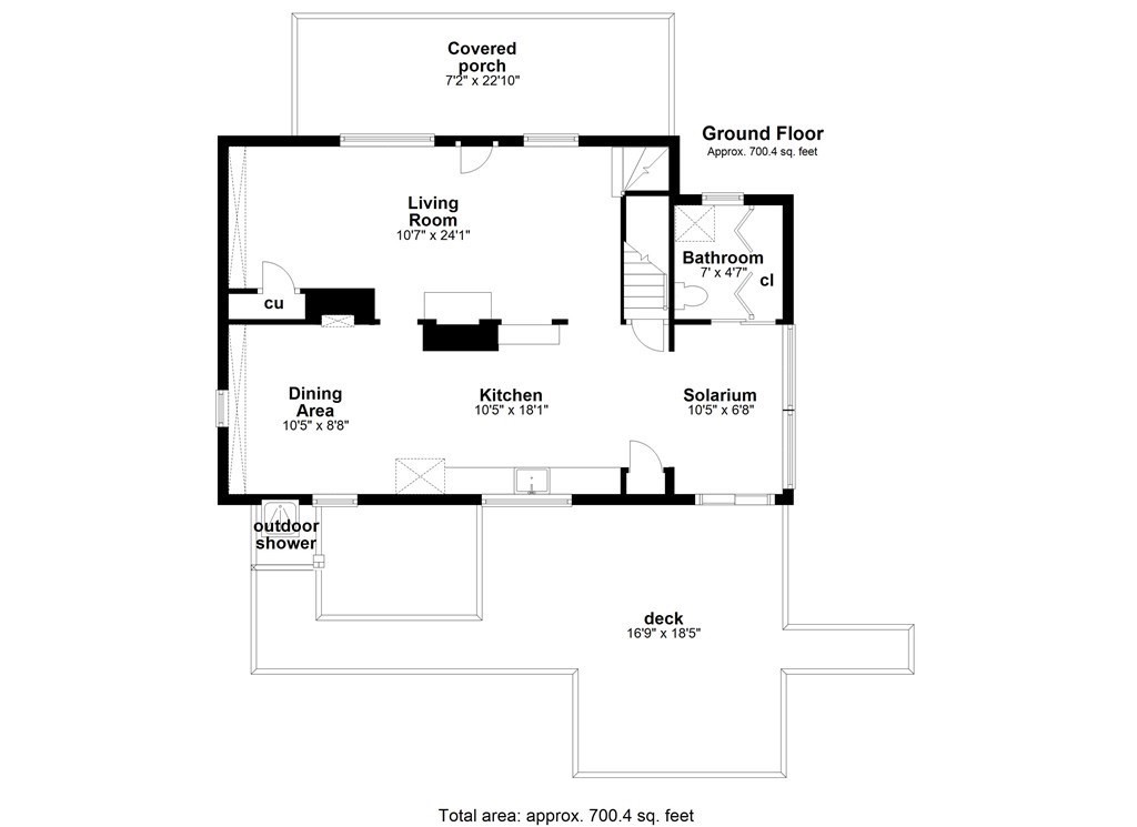 House 1958591701