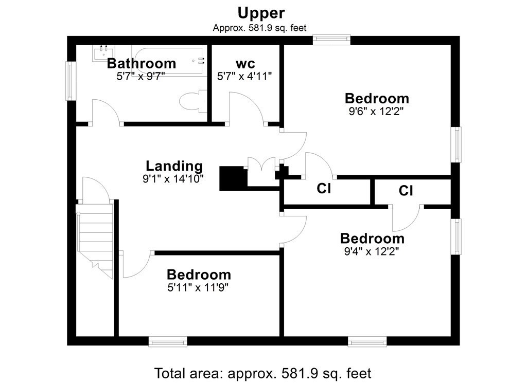 House 1958591706