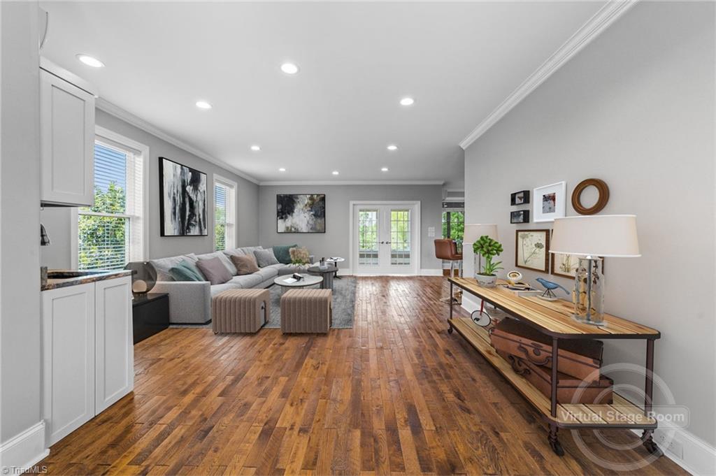 House 1963123652
