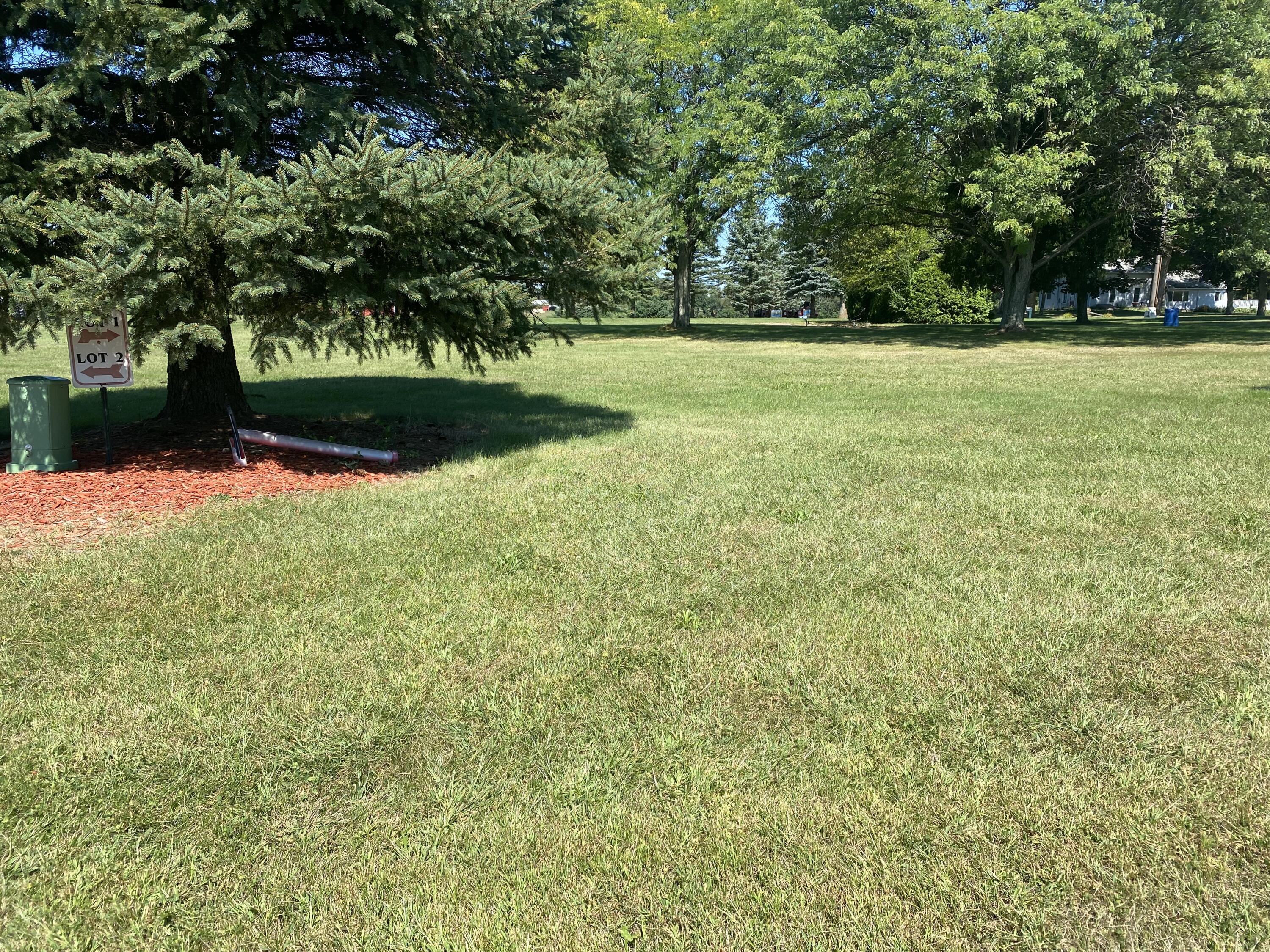 RIVER BEND Drive Lot #1 Concord Michigan United States, for Sale, residential, , Home 1st Real Estate