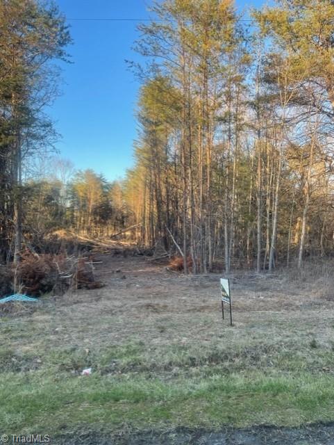 Center Road Jonesville North Carolina United States, Sold, residential,  , The Headley Group Realty