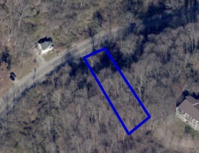 82 Anderson Ferry RD, 1795797, Cincinnati, Vacant Land / Lot,  for sale, Lori  Newsom, Plum Tree Realty