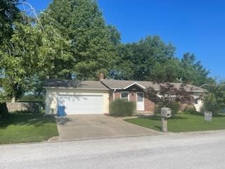 1717 Mary Lane Olney Illinois United States, Sale Pending, residential,  , Personal Service Realty