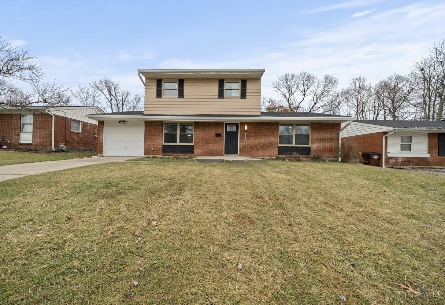 10796 Maplehill Dr, 1795094, Springfield Twp., Single-Family Home,  for sale, Lori  Newsom, Plum Tree Realty