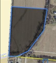 Greentree, 1776291, Monroe, Vacant Land / Lot,  for sale, Lori  Newsom, Plum Tree Realty