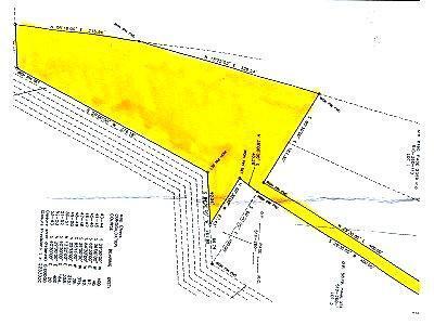 Day, 1028601, Colerain Twp, Vacant Land / Lot,  for sale, Lori  Newsom, Plum Tree Realty