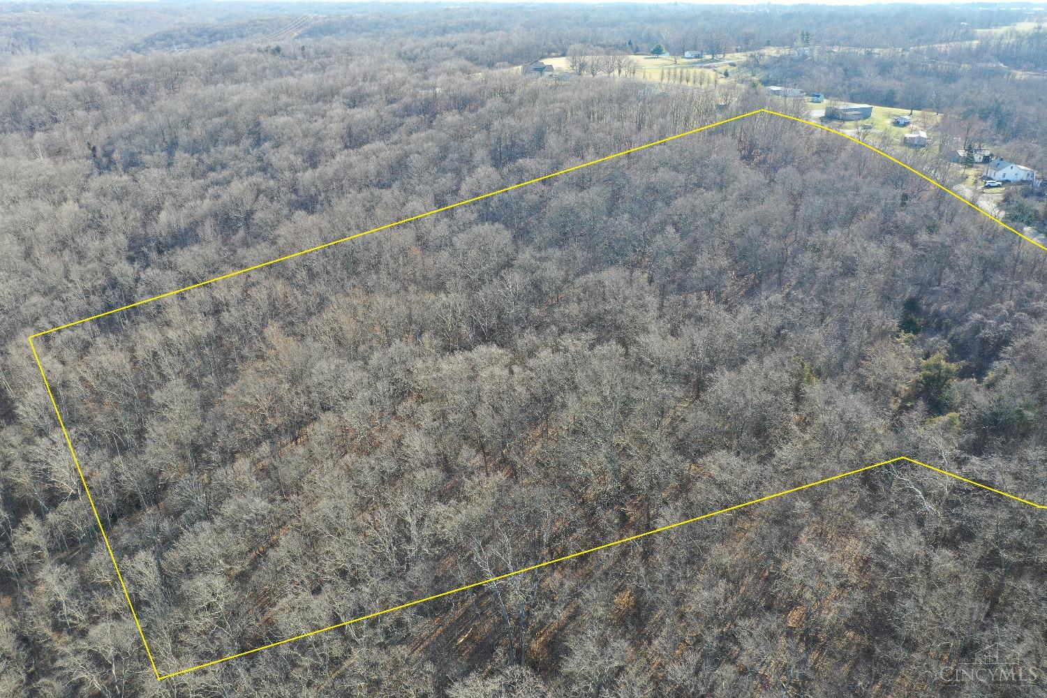 Shinkles, 1797544, Lewis Twp, Vacant Land / Lot,  for sale, Lori  Newsom, Plum Tree Realty