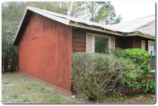 House 1992329560
