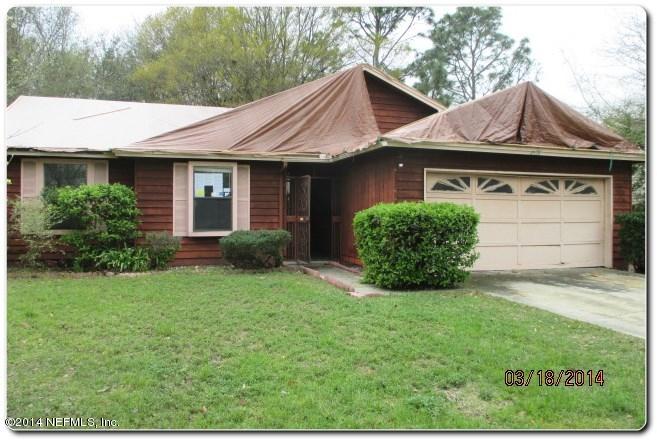 Pic_of_house
