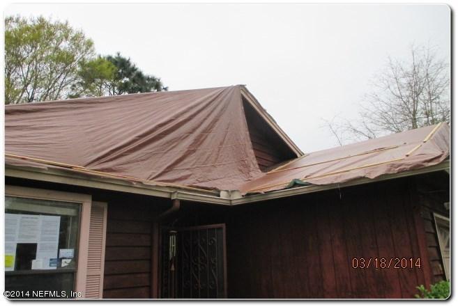 House 1992329627