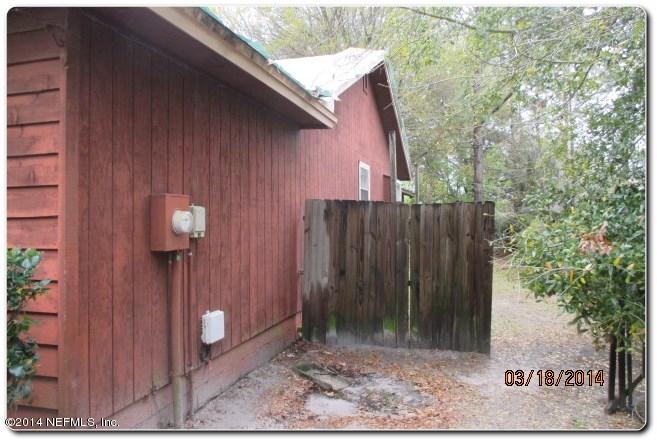 House 1992329737