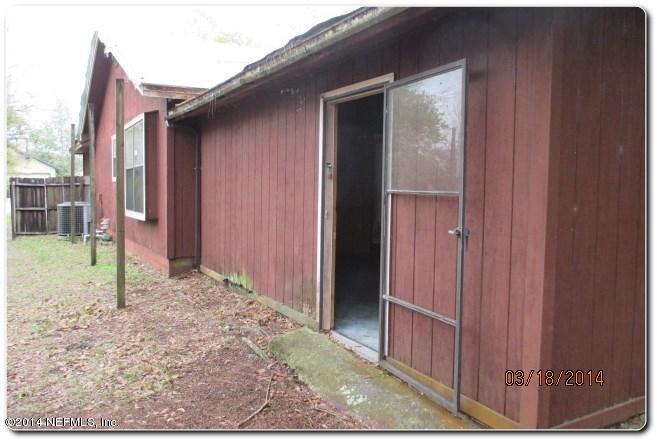 House 1992329817