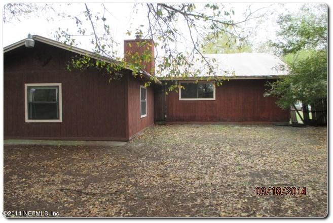 House 1992329847