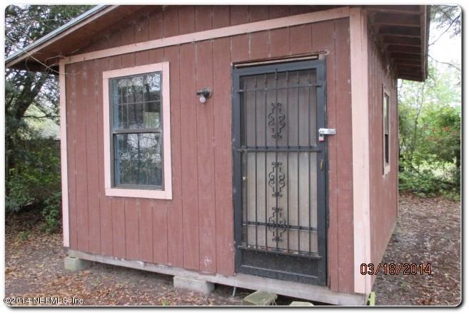 House 1992329867