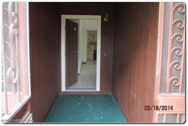 House 1992329915