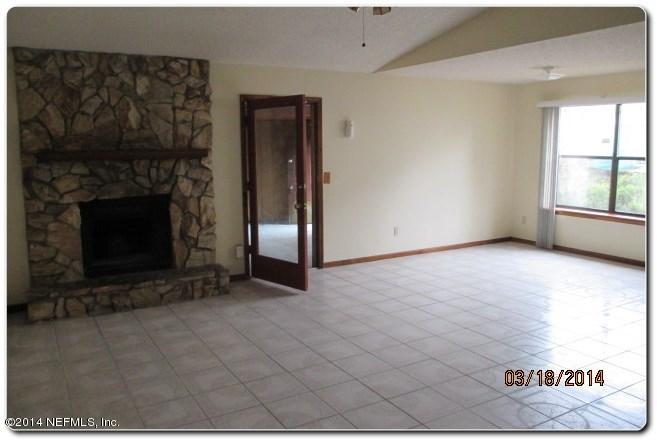 House 1992329960