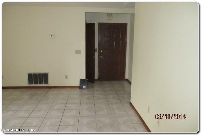 House 1992330027