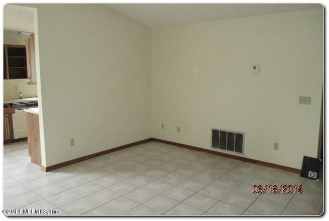 House 1992330050