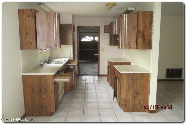House 1992330123