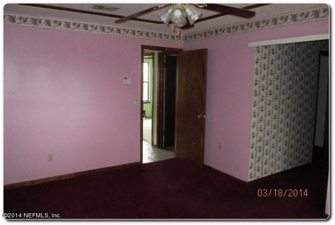 House 1992330350