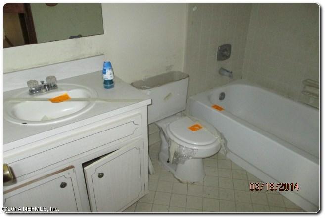 House 1992330462