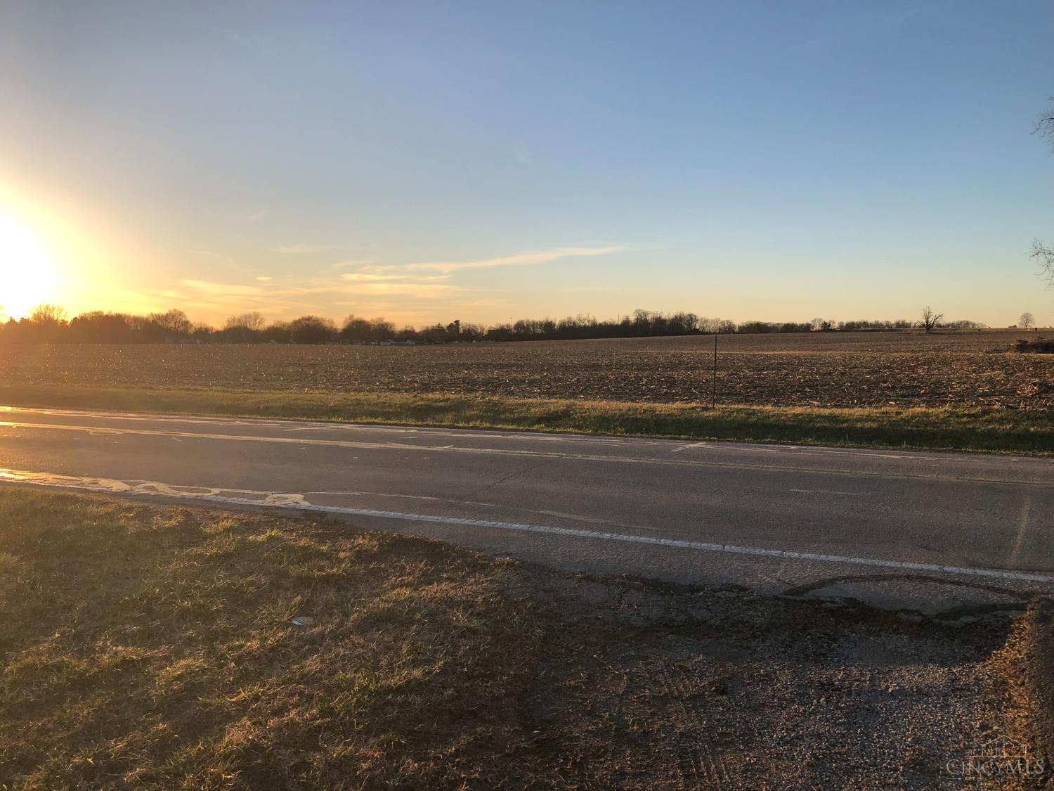 Prairie, 1797478, Wilmington, Vacant Land / Lot,  for sale, Lori  Newsom, Plum Tree Realty