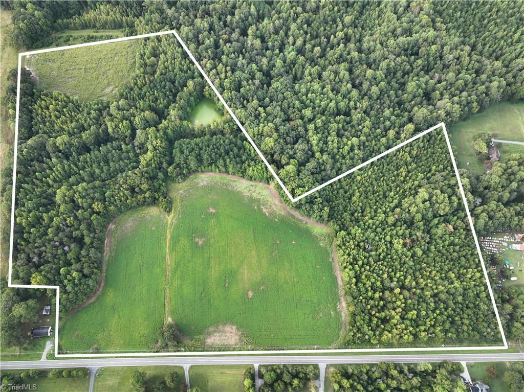 2360, 2372 Alamance Church Road Greensboro North Carolina United States, for Sale, residential,  , The Headley Group Realty