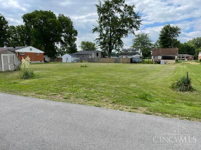 Carlier, 1789277, Fayetteville, Vacant Land / Lot,  for sale, Lori  Newsom, Plum Tree Realty