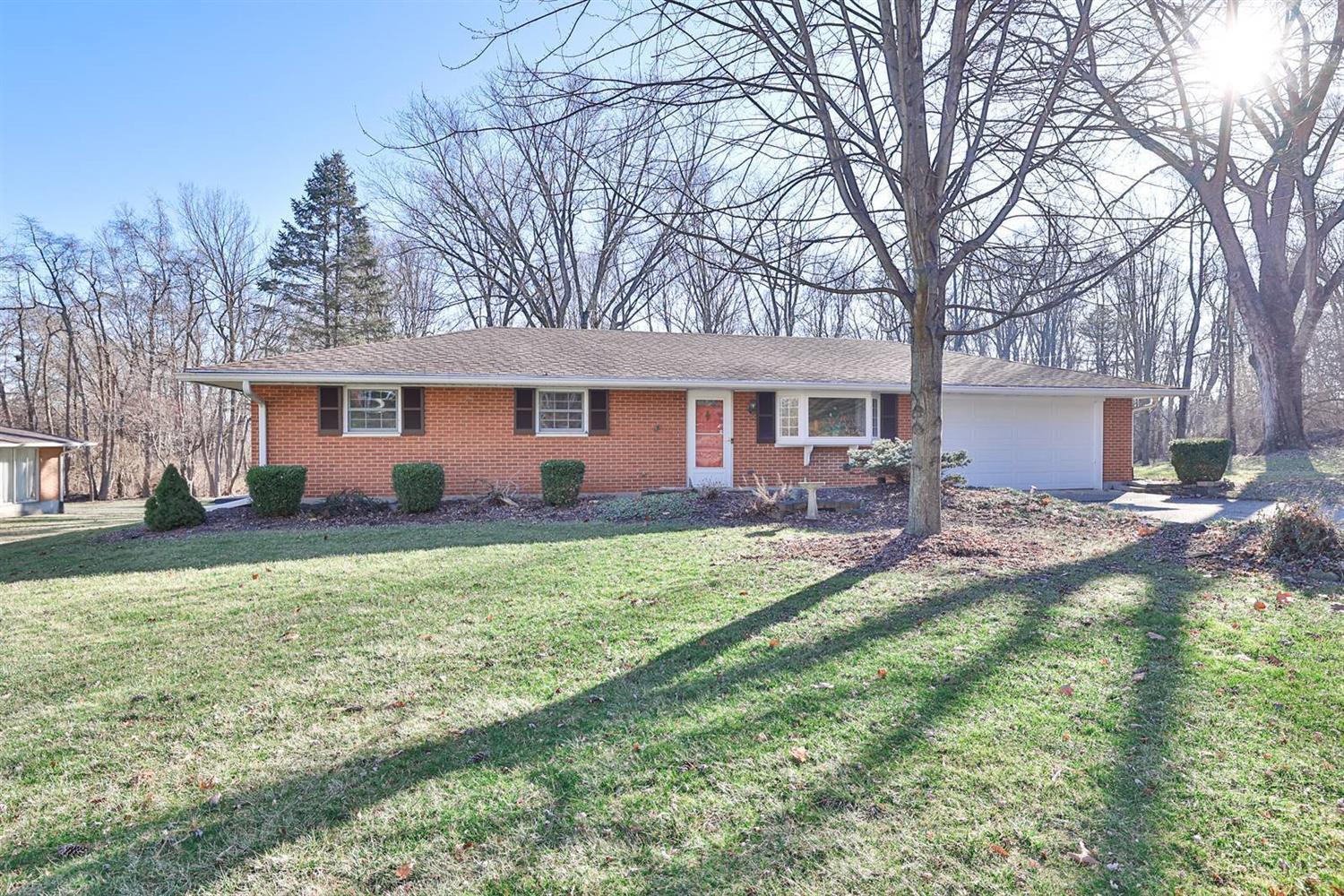 1030 Joffre Pl, 1795444, Beavercreek, Single-Family Home,  for sale, Lori  Newsom, Plum Tree Realty