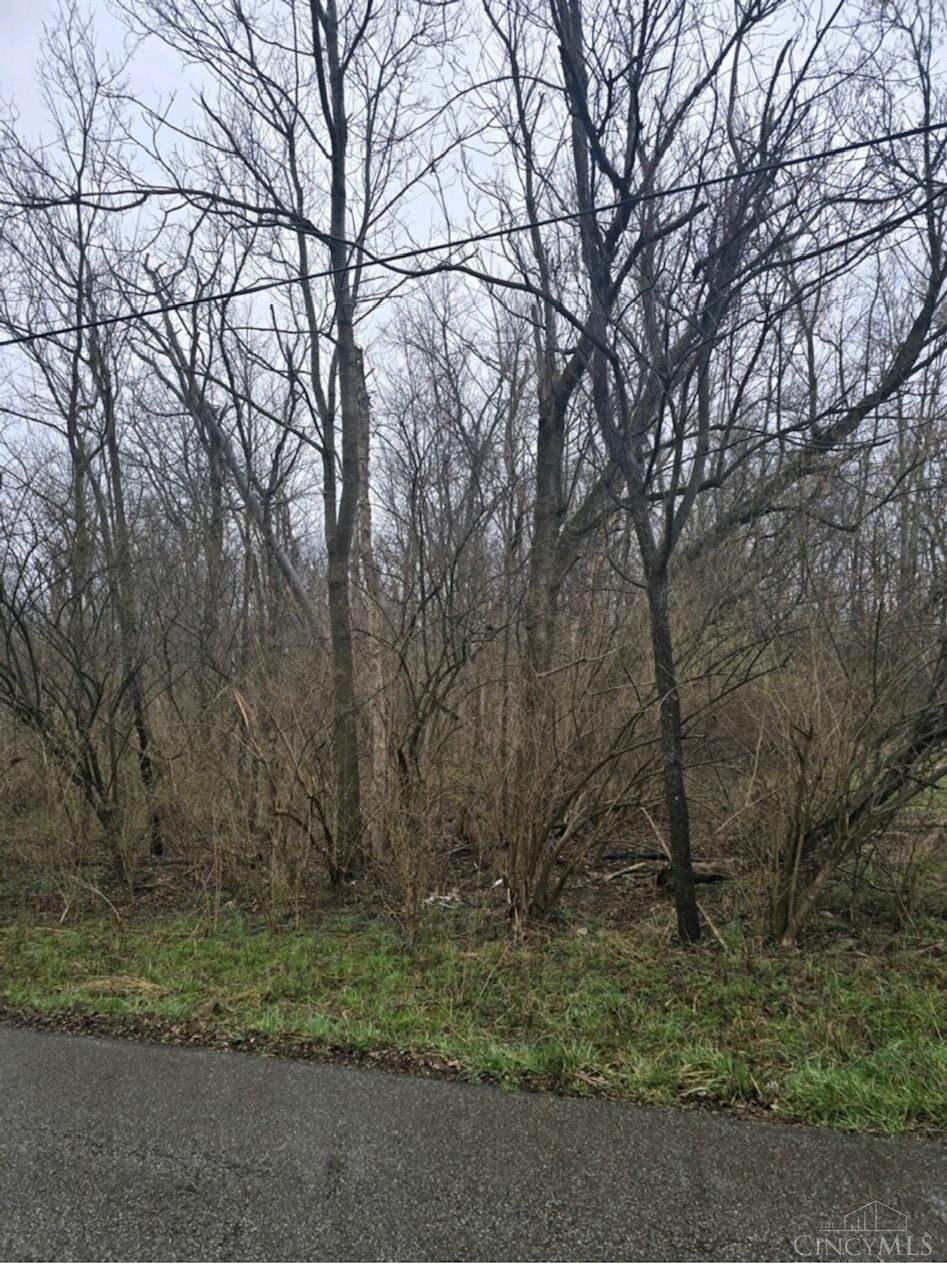 Todds Run Foster Road, 1793389, Williamsburg, Vacant Land / Lot,  for sale, Lori  Newsom, Plum Tree Realty