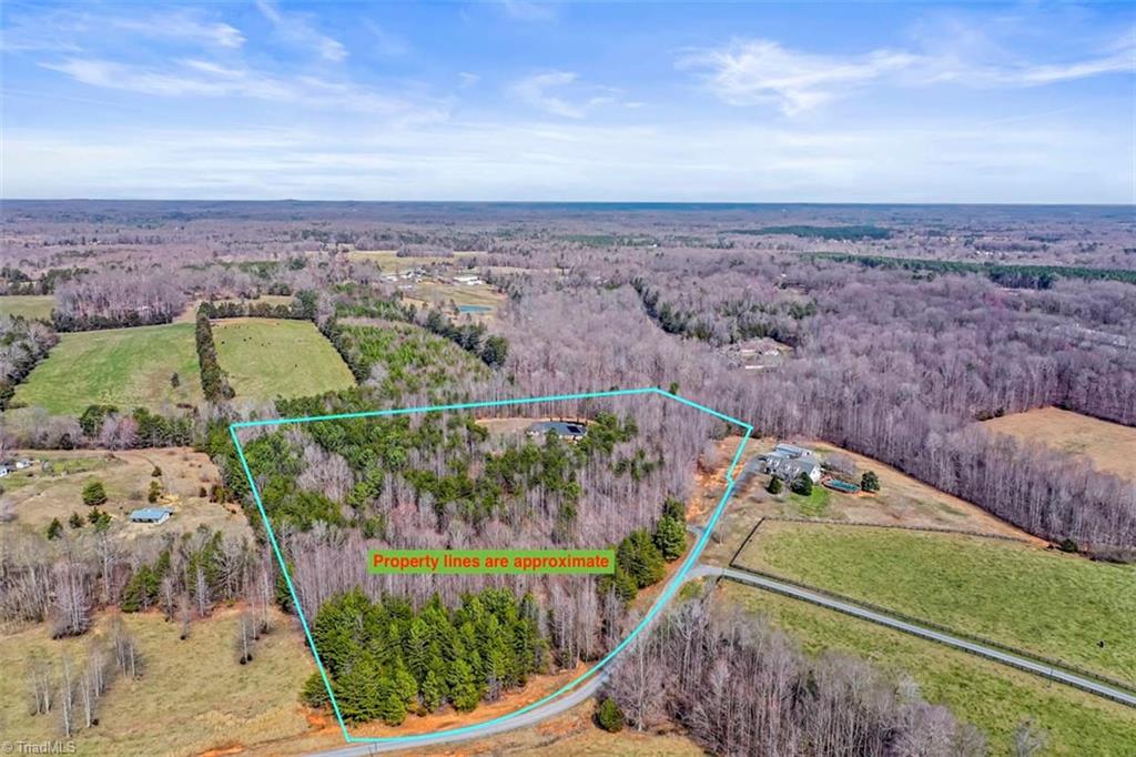 3117 Squirrel Den Road Asheboro North Carolina United States, Sold, residential, Julie Powers, JD Powers Realty, LLC
