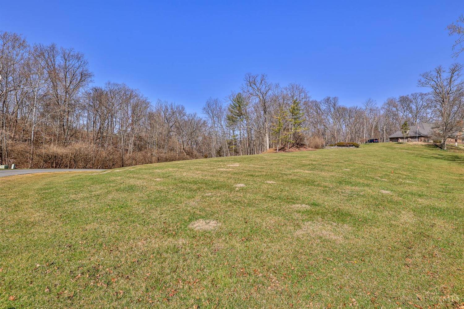 7646 Coldstream Dr, 1799028, Anderson Twp, Vacant Land / Lot,  for sale, Lori  Newsom, Plum Tree Realty