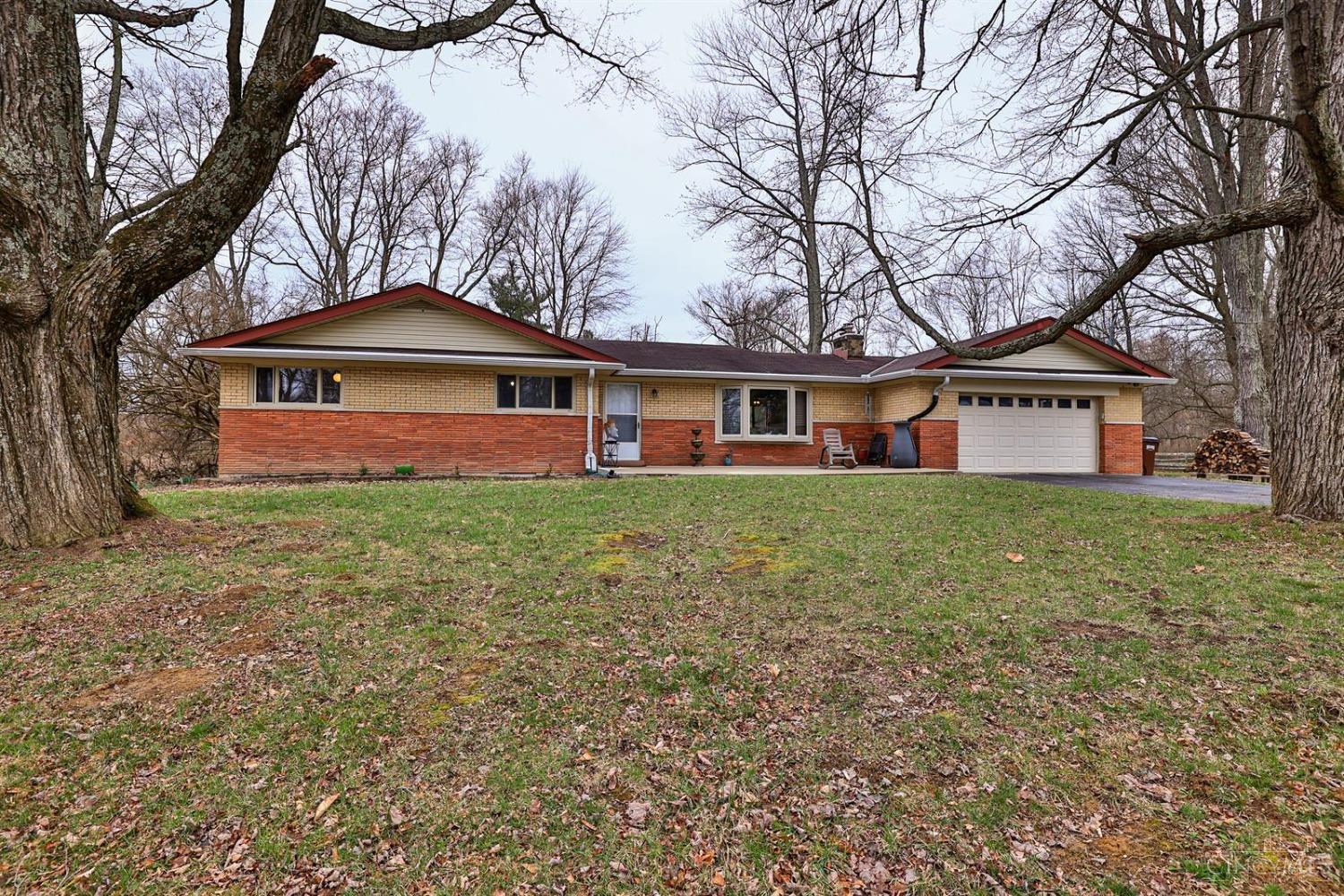 1877 Karen Dr, 1797356, Batavia, Single-Family Home,  for sale, Lori  Newsom, Plum Tree Realty