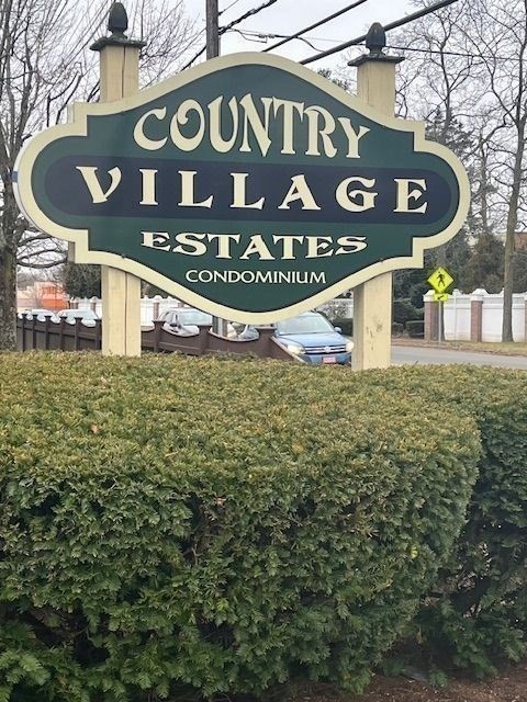 800 County St  UNIT 10 Taunton Massachusetts United States, Sold, residential,  ,  JS Realty