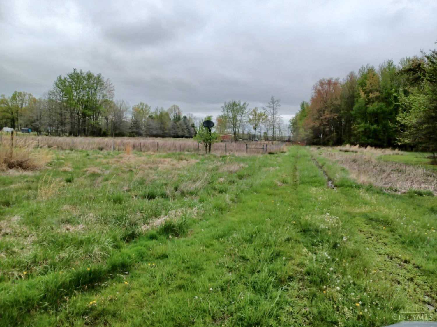 2026 Bethel Maple Road, 1802509, Tate Twp, Vacant Land / Lot,  for sale, Lori  Newsom, Plum Tree Realty