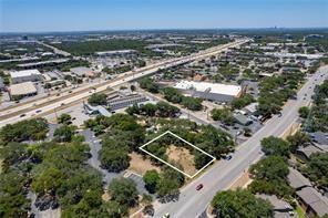 10937 Jollyville RD Austin Texas United States, for Sale, commercial, Jessica Dodge, All City Real Estate, Ltd. Co.