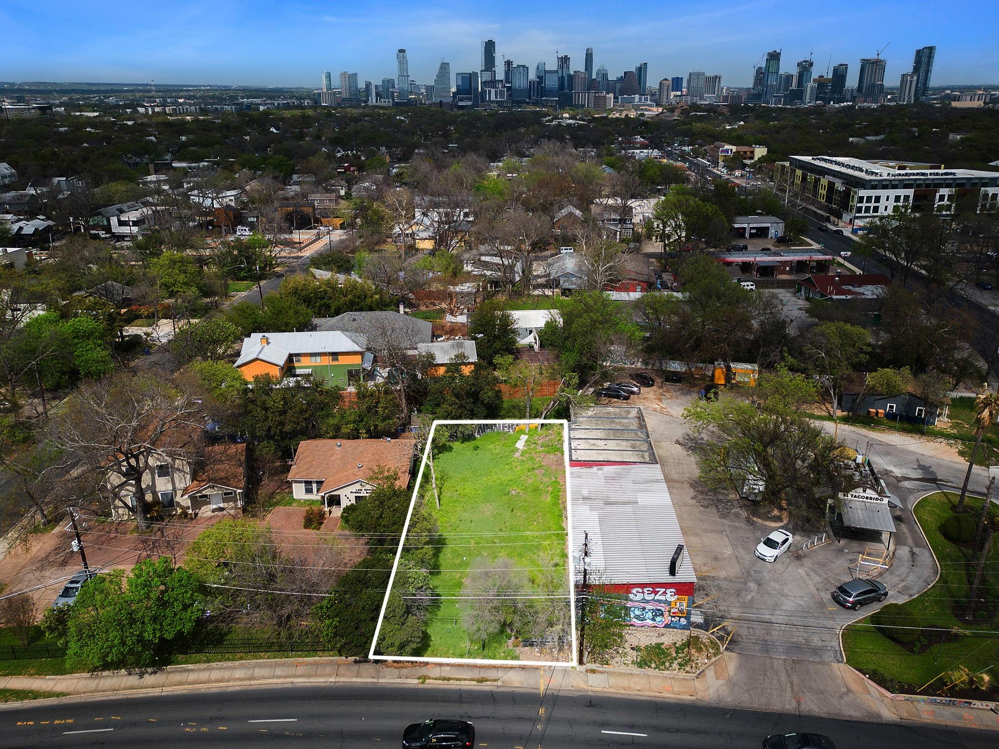 604 Oltorf ST Austin Texas United States, for Sale, commercial, Jessica Dodge, All City Real Estate, Ltd. Co.