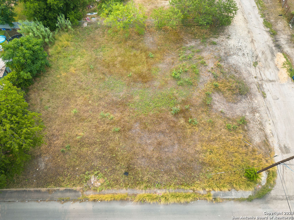 255 COYOL ST San Antonio Texas United States, for Sale, residential, Rita Vera, Central Metro Realty LLC